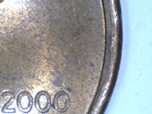 2000-US-Cent---Mad-Vs-Off-Strike